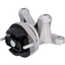 FEBI BILSTEIN 23286 Lagerung, Automatikgetriebe FEBI BILSTEIN 23286 Lagerung, Automatikgetriebe