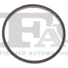 111-985 Dichtring, Abgasrohr