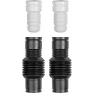 PK159 Staubschutzsatz, Stoßdämpfer PROTECTION KIT