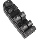09161107 Schalter, Fensterheber 09161107 Schalter, Fensterheber