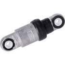 FEBI BILSTEIN 11330 Schwingungsdämpfer, Keilrippenriemen