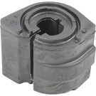 52005208 Lagerung, Stabilisator