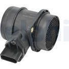 AF10300-12B1 Luftmassenmesser