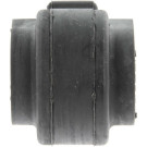 80000262 Lagerung, Stabilisator