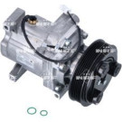 32233 Kompressor, Klimaanlage EASY FIT