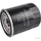 J1314018 Ölfilter