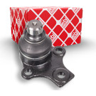 FEBI BILSTEIN 02942 Trag-/Führungsgelenk