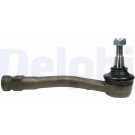 TA2466 Spurstangenkopf