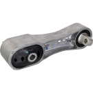 FEBI BILSTEIN 178453 Motorlager