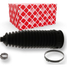 FEBI BILSTEIN 39237 Faltenbalgsatz, Lenkung