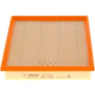 BOSCH 1 987 429 194 Luftfilter