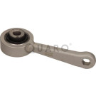 QUARO | Stange/Strebe, Stabilisator | QS7483/HQ