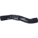 166089 Ladeluftschlauch