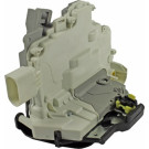 2314011 Türschloss 2314011 Türschloss