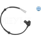 Meyle Sensor, Raddrehzahl MEYLE-ORIGINAL: True to OE 16-14 800 0013