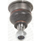 Monroe | Trag-/Führungsgelenk | L40517