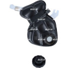 454140 Ausgleichsbehälter, Kühlmittel EASY FIT 454140 Ausgleichsbehälter, Kühlmittel EASY FIT