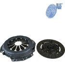 ADN130203 Kupplungssatz