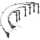 ZE746 Zündleitungssatz