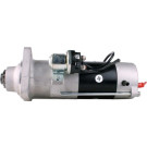 Hella | Starter | 8EA 012 586-271