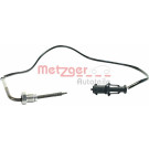 0894501 Sensor, Abgastemperatur ORIGINAL ERSATZTEIL