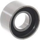 VKM 74607 Spannrolle, Zahnriemen VKM 74607 Spannrolle, Zahnriemen