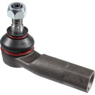 54007701 Spurstangenkopf COMPETENCE KIT GREENPARTS