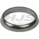 83 13 2805 Dichtring, Abgasrohr