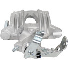 6260088 Bremssattel 6260088 Bremssattel