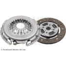 ADR163042 Kupplungssatz