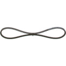 1 987 947 690 Keilriemen