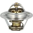 NRF | Thermostat, Kühlmittel | 725064