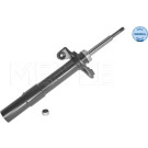 326 623 0048 Stoßdämpfer MEYLE-ORIGINAL: True to OE.