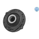 Meyle Lagerung, Lenker MEYLE-ORIGINAL: True to OE 11-14 610 0001 Meyle Lagerung, Lenker MEYLE-ORIGINAL: True to OE 11-14 610 0001