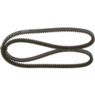 1 987 947 620 Keilriemen