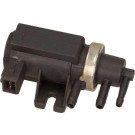 17-0105 Druckwandler, Turbolader