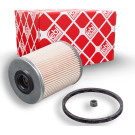 FEBI BILSTEIN 23155 Kraftstofffilter