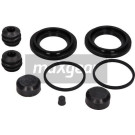 Maxgear 2 x MAXGEAR Reparatursatz, Bremssattel 27-0466