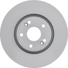 0 986 479 B47 Bremsscheibe 0 986 479 B47 Bremsscheibe