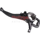 58184302 Achsschenkel, Radaufhängung 58184302 Achsschenkel, Radaufhängung