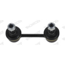 Monroe | Stange/Strebe, Stabilisator | L14607 Monroe | Stange/Strebe, Stabilisator | L14607