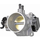 0892846 Drosselklappenstutzen ORIGINAL ERSATZTEIL