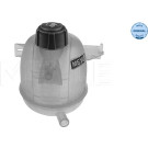 16-14 223 0000 Ausgleichsbehälter, Kühlmittel MEYLE-ORIGINAL: True to OE.