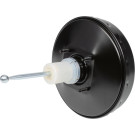 ATE | Bremskraftverstärker | 03.7750-5502.4