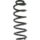 Spidan | Fahrwerksfeder | 86615