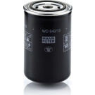 WD 940/13 Ölfilter WD 940/13 Ölfilter