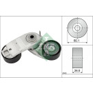 534 0937 10 Riemenspanner, Keilrippenriemen