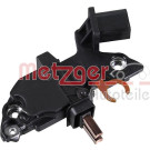 2390113 Generatorregler