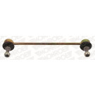 L16610 Stange/Strebe, Stabilisator