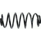 996 897 Fahrwerksfeder